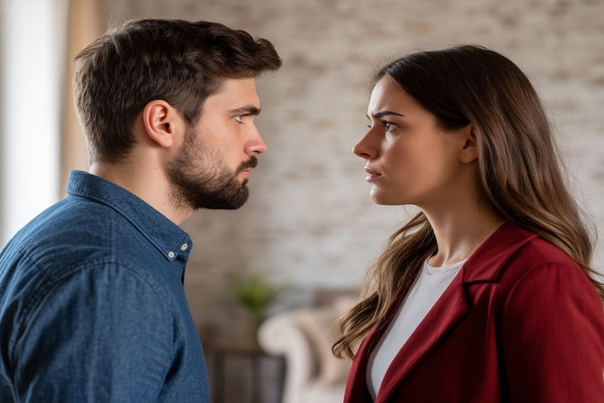    Фото: Коллаж RuNews24.ru