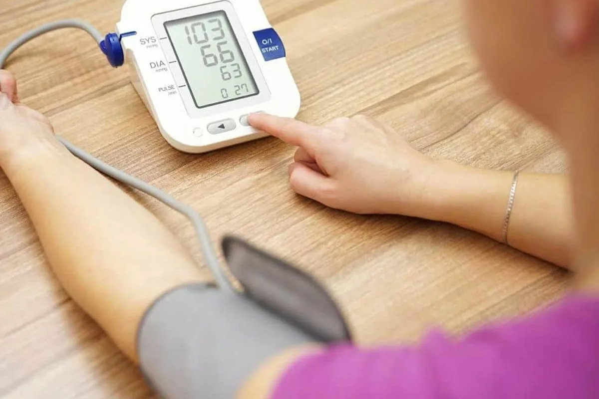    Фото: источник: med-practic.com