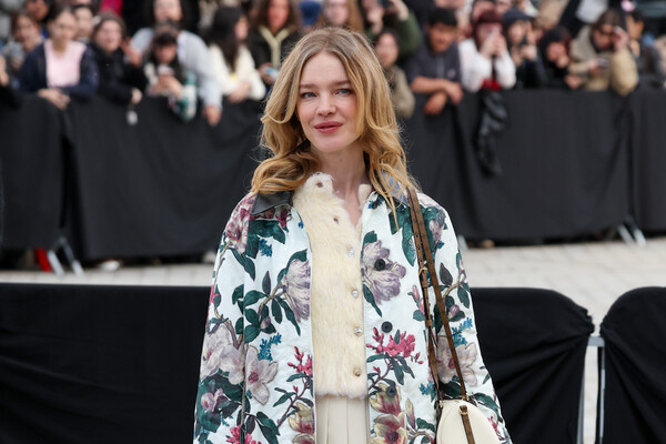 Stephane Cardinale - Corbis/Getty Images   📷