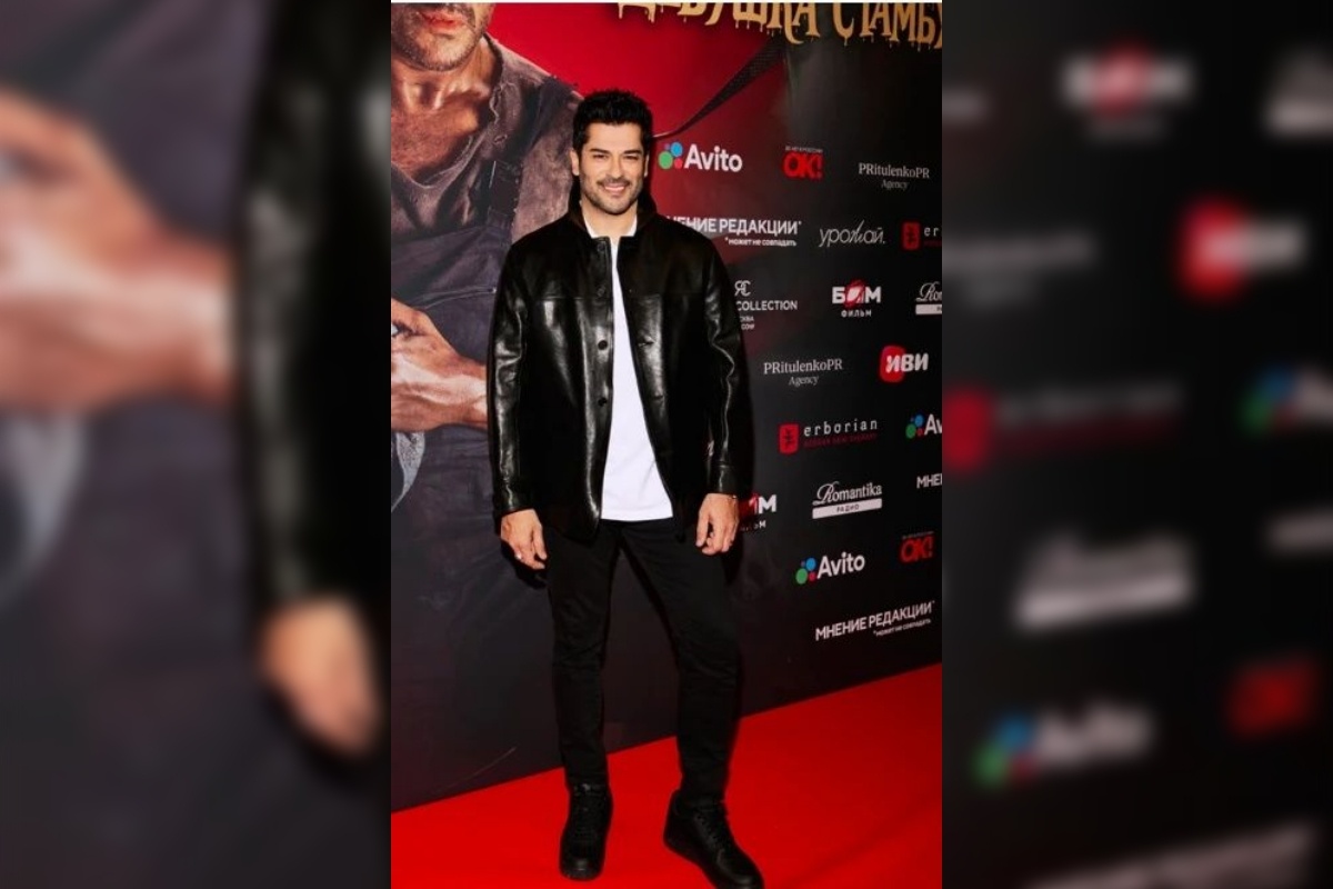    Фото: пресс-служба Авито