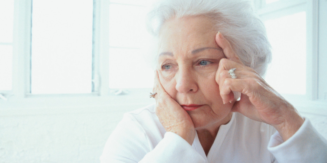 Пенсионеры не должны прощать детям эти 3 ошибки – психологи бьют тревогу