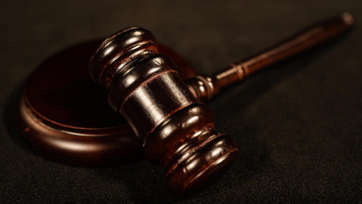    Фото: ИЗВЕСТИЯ/Анна Селина