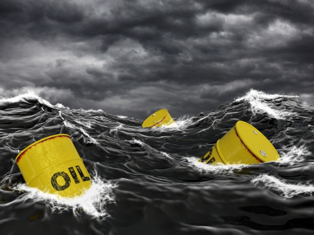    Фото: depositphotos.com