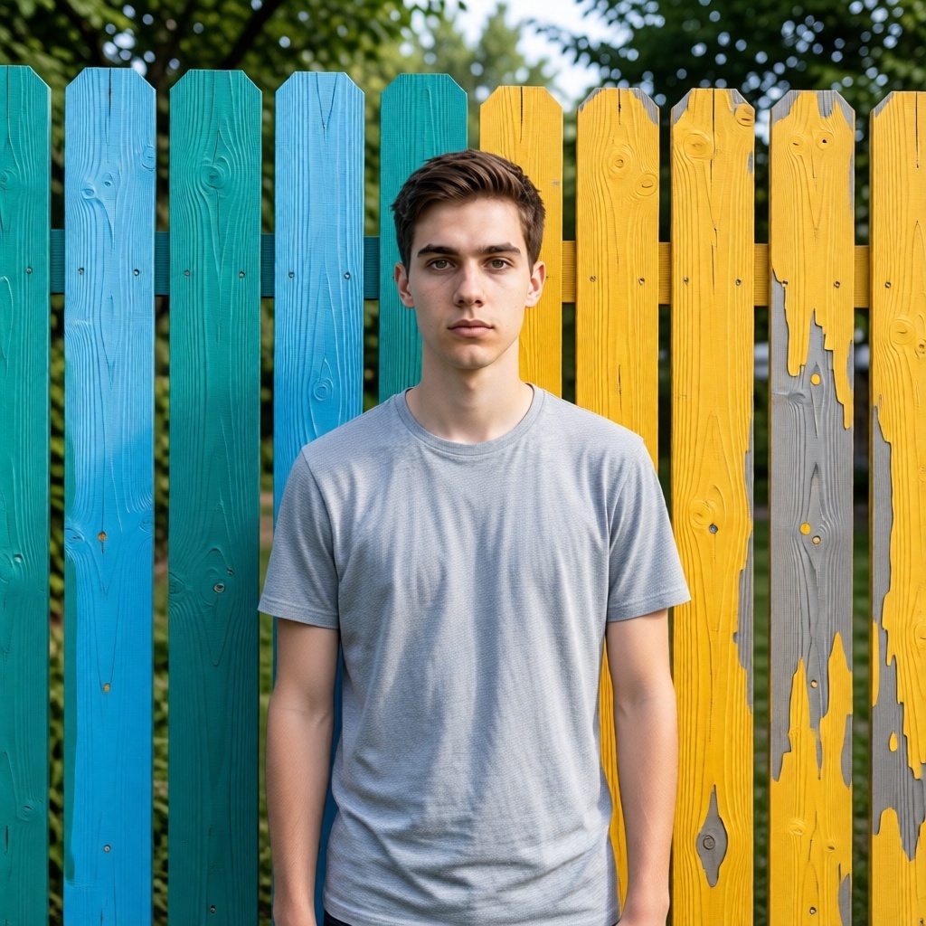 Как это увидел Яндекс 