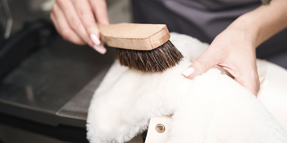    Фото: 123RF.com/yacobchuk