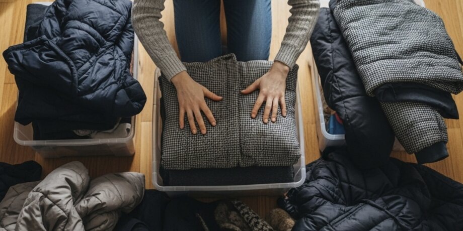    Фото: 123RF.com/ariftkj