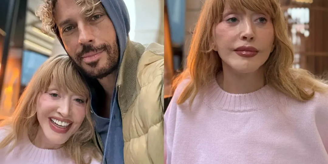 Что делает с людьми тоска по Родине