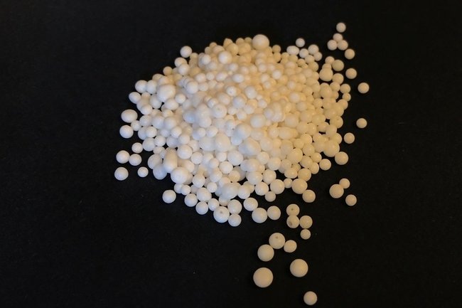 Bloomberg: Конфликт в Иране может спровоцировать кризис в производстве удобрений