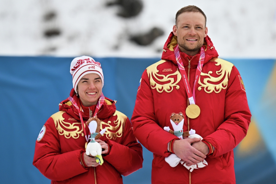    Юрий Кочетков /РИА Новости