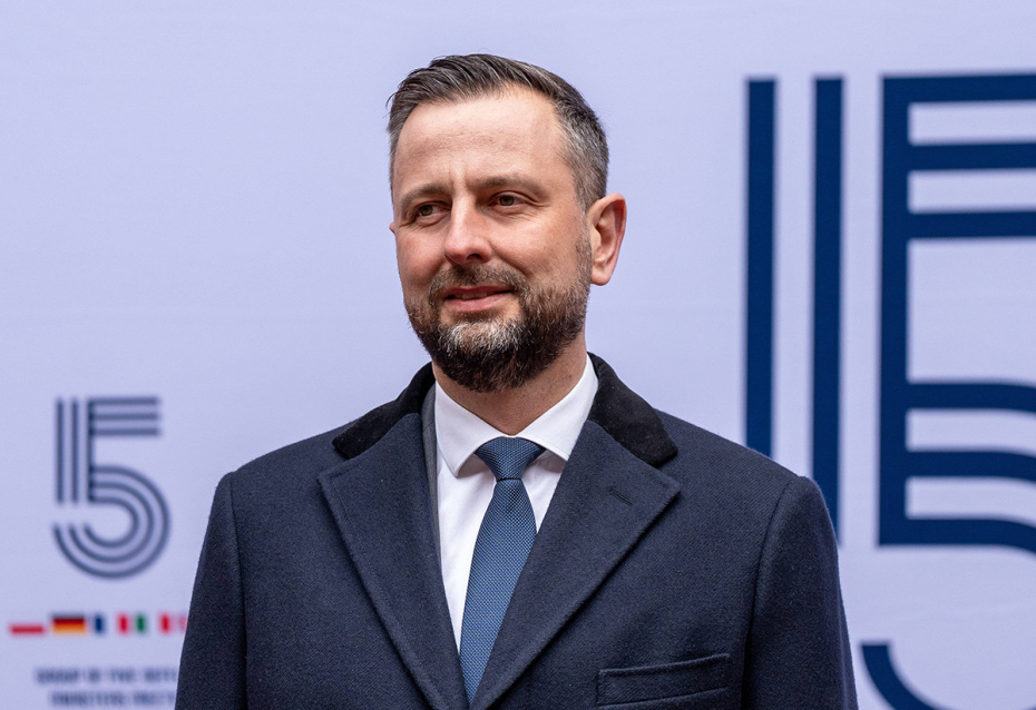    IMAGO/igor zadecki/arena akcjiji/Global Look Press