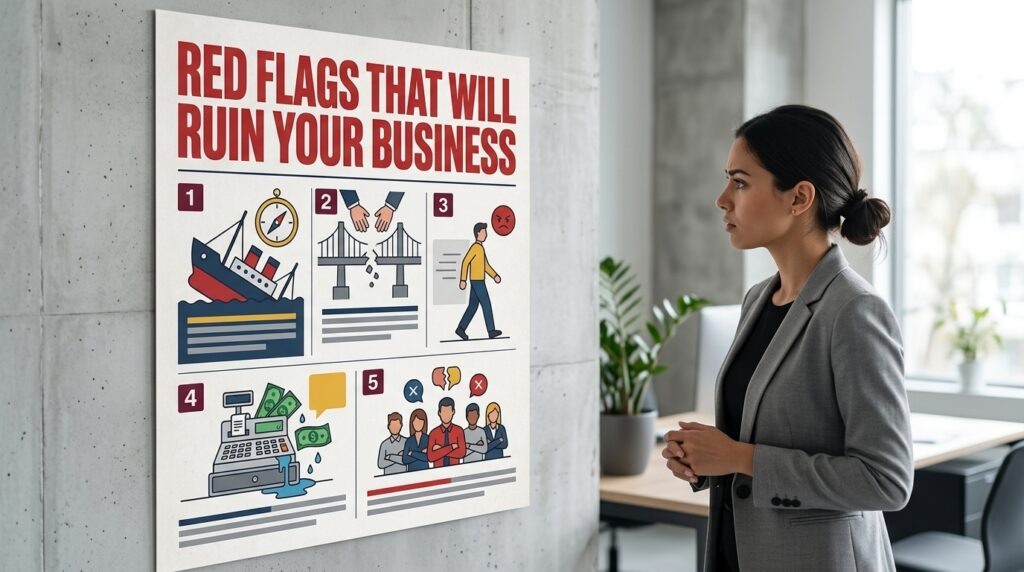    След МФО в кредитной истории: как закрытые микрозаймы мешают одобрению ипотеки и что с этим делать по закону. Редакция РИКС