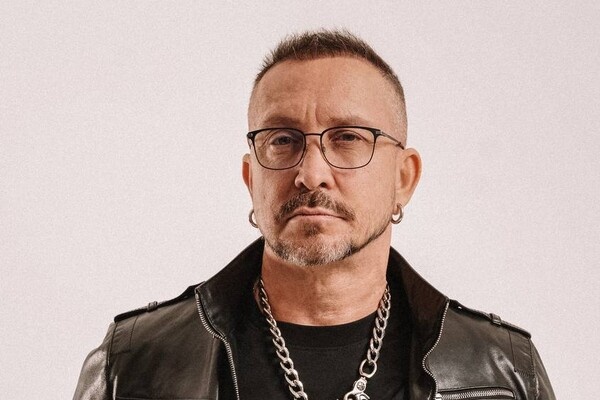 Личный архив Данко   📷