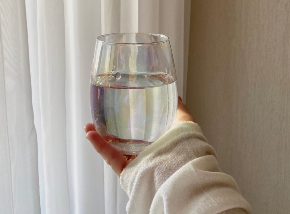 Изображение из просторов Pinterest