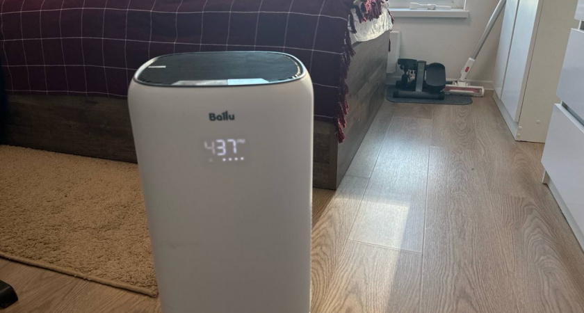    Фото progorod43.ru