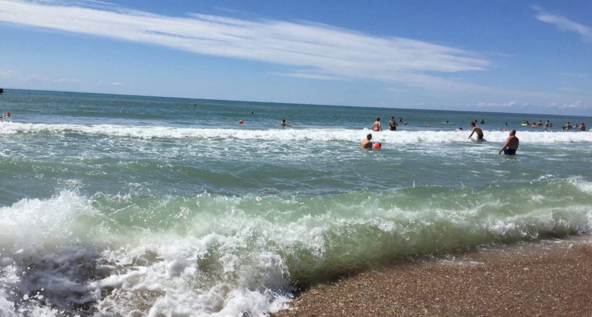    Автор фото - Анна Ефимова