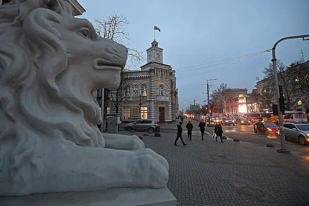    Источник: lenta.ru/ София Васильева