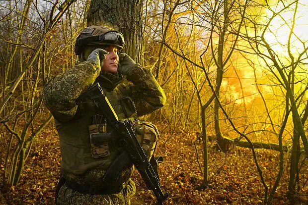    Источник: lenta.ru/ Денис