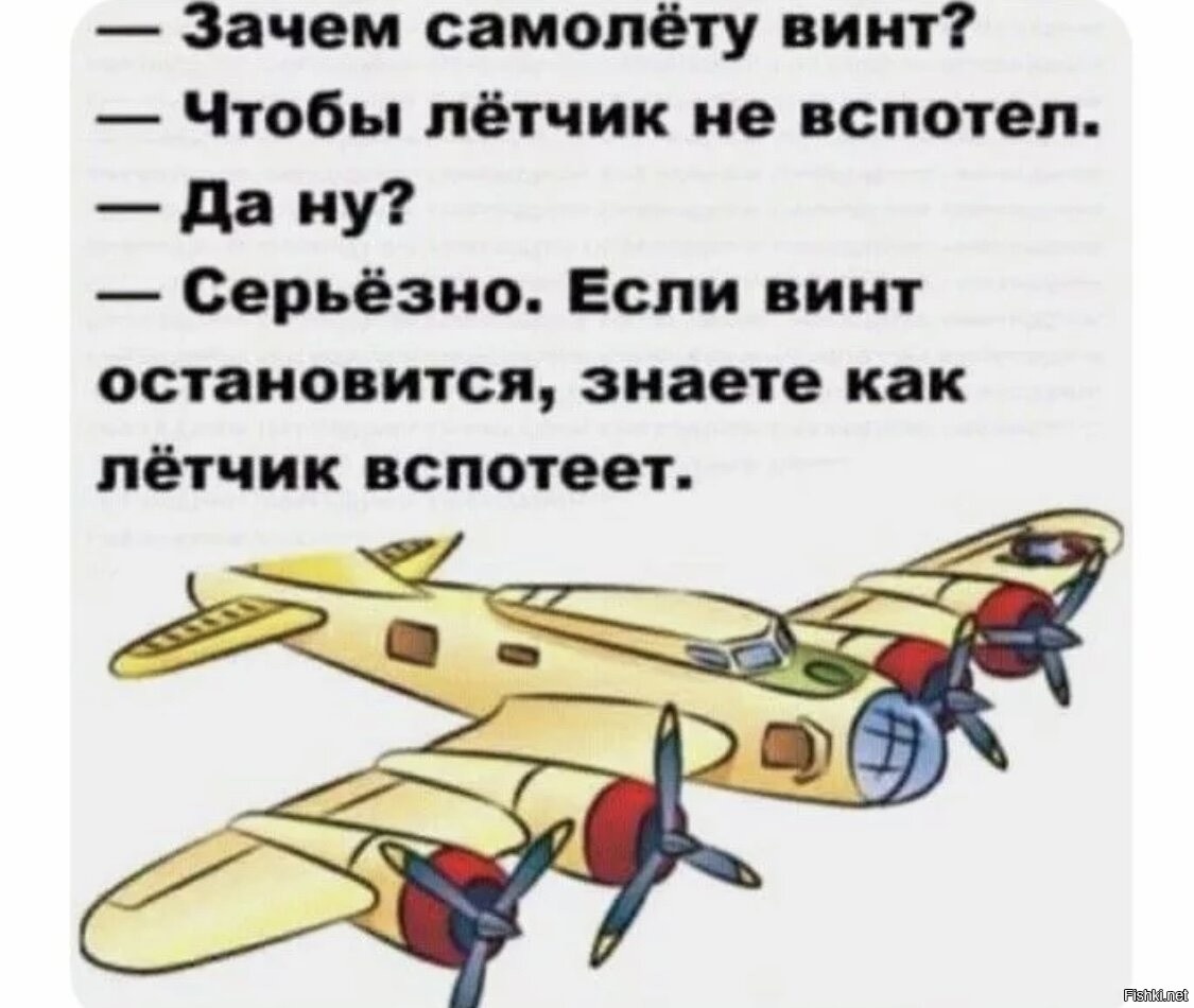 источник Яндекс-картинки