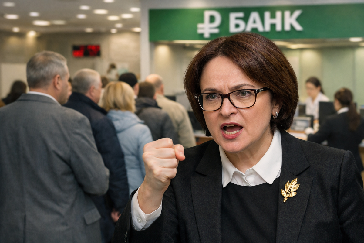 Почему у россиян растет интерес к накопительным счетам? Усиление финансового контроля