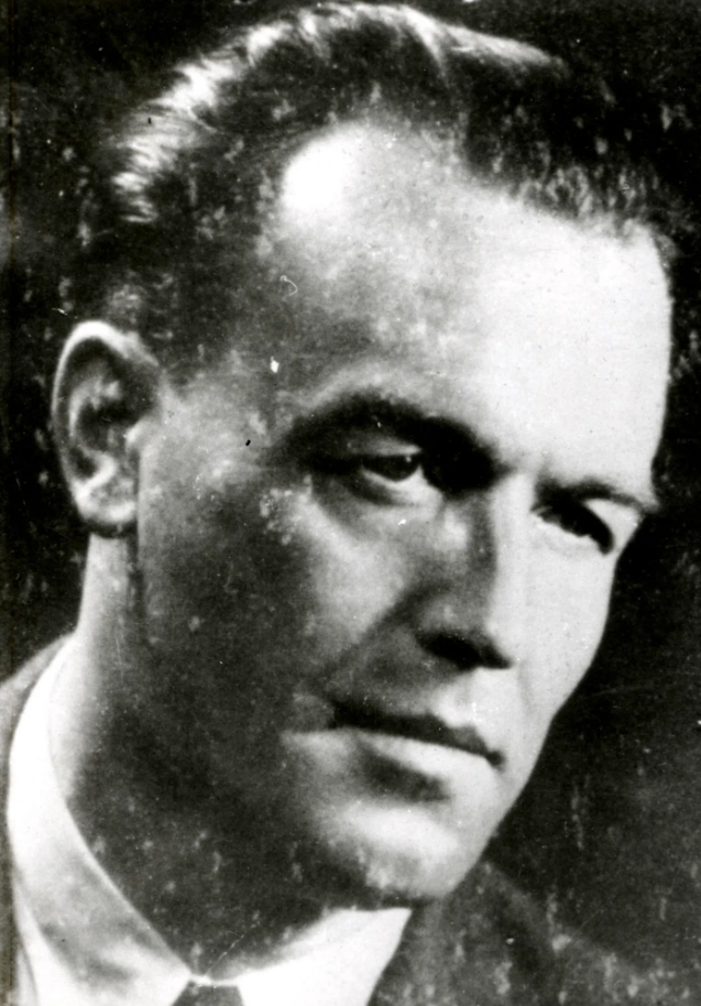 Фото из свободных источников.