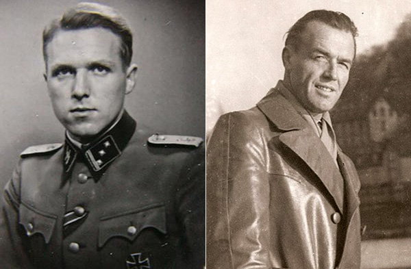 Фото из свободных источников.