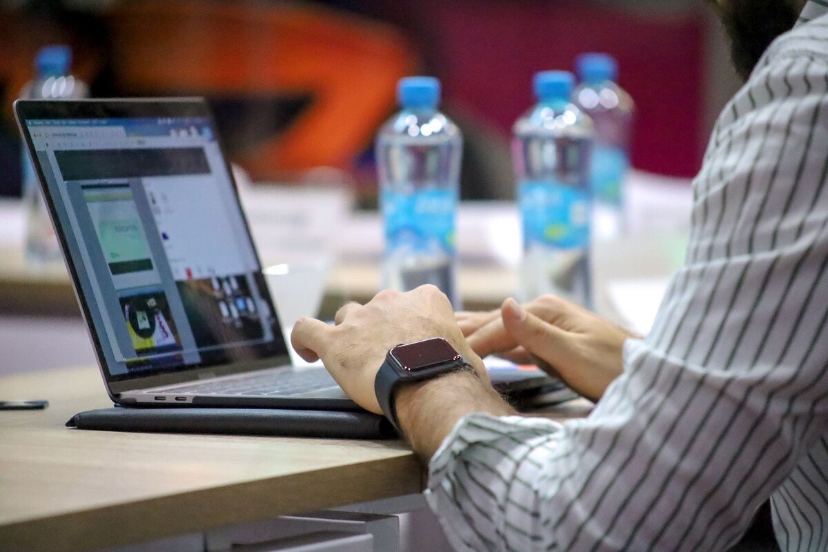     / Источник: © Global Look Press