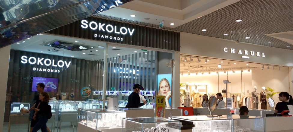 Фото: Метафора ТВ