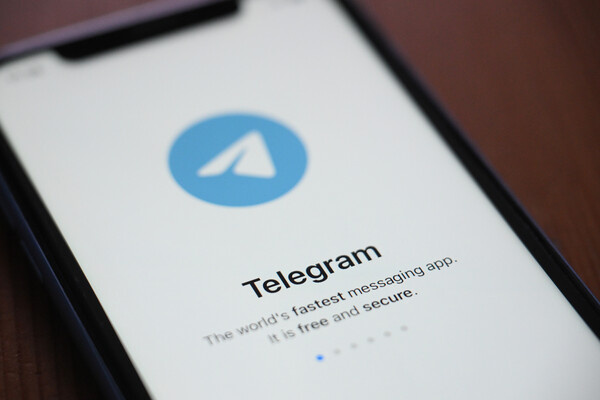 Александр Кряжев/РИА Новости   📷