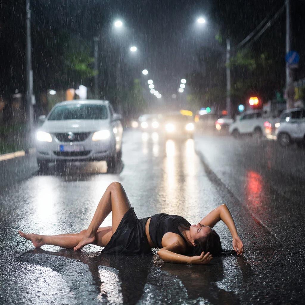 Изображение подготовлено с помощью ИИ