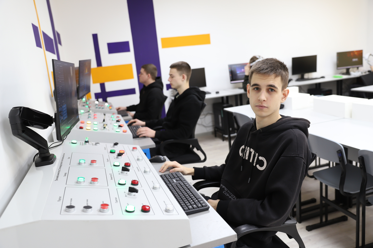 Листайте вправо, чтобы увидеть больше изображений