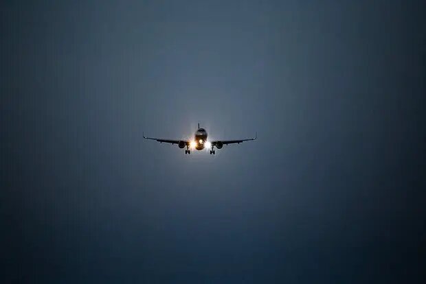    Источник: lenta.ru/ Ирина