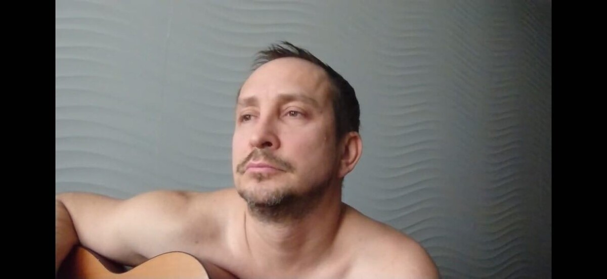    Фото: скриншот видео с официального YouTube-канала Александра Фадеева