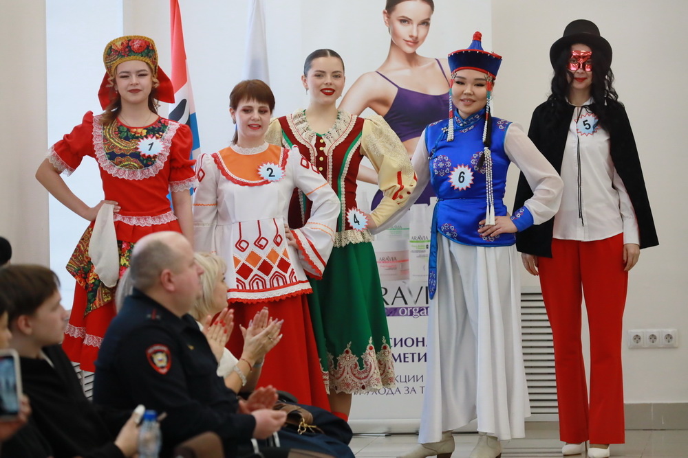    Фото: Павел Комаров, nsknews.info