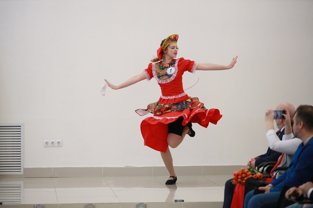    Фото: Павел Комаров, nsknews.info