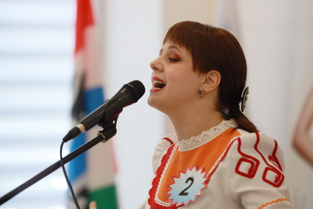    Фото: Павел Комаров, nsknews.info