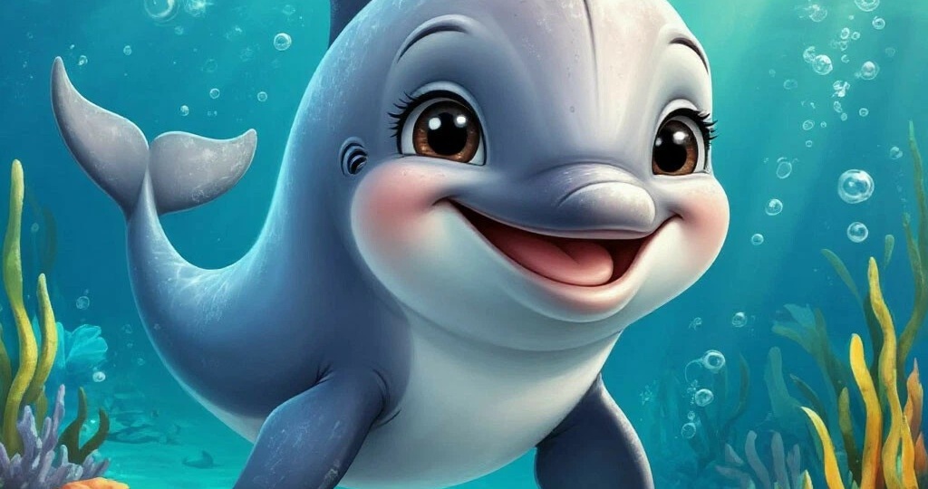 Спорт бывает разный