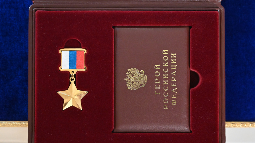    Фото: © РИА Новости/Станислав Красильников