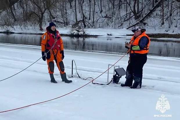    Источник: lenta.ru/ Кирилл Громов