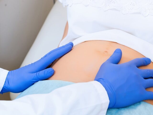    Фото: 123RF.com/adam121