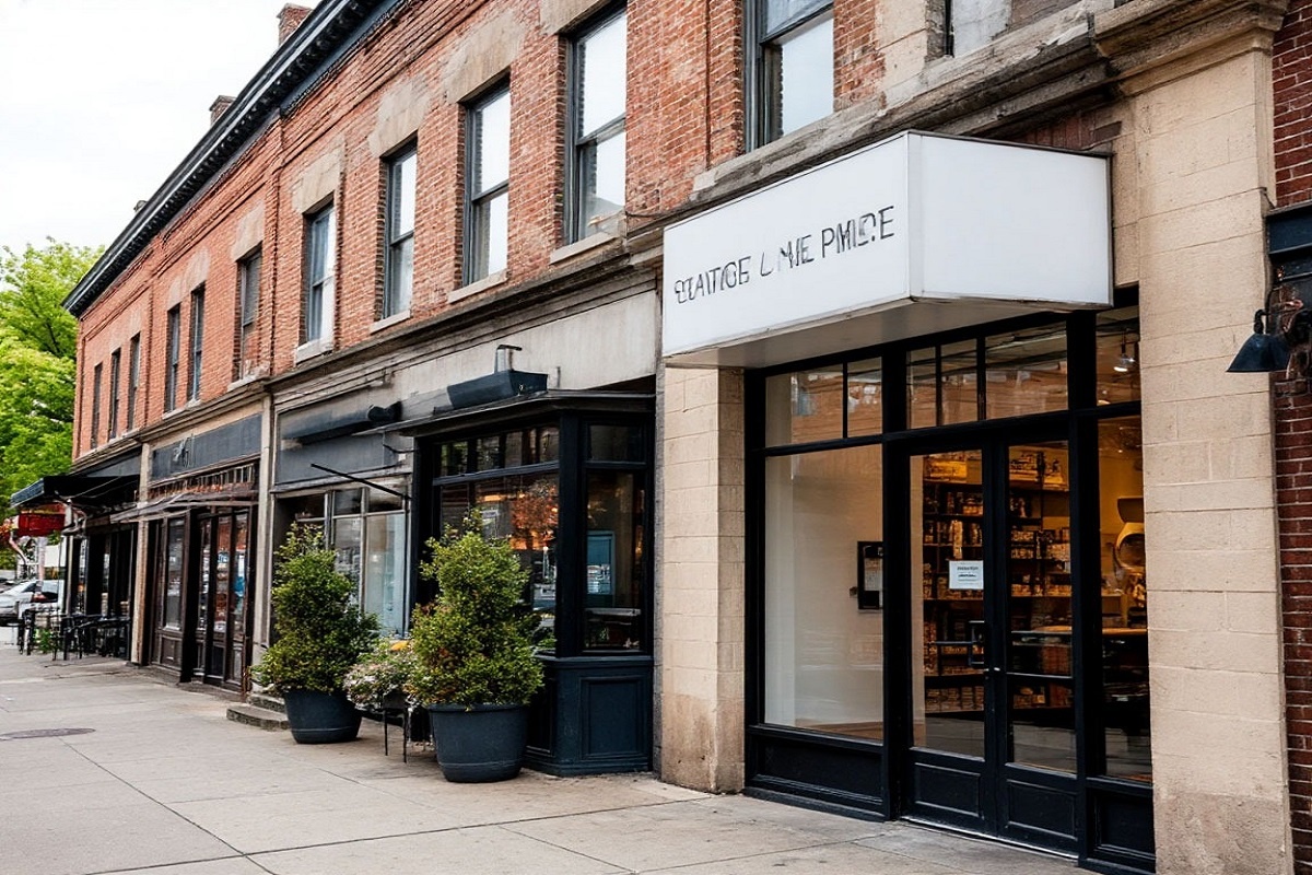    Фото: Коллаж RuNews24.ru