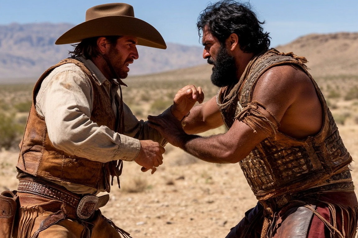    Фото: коллаж RuNews24.ru