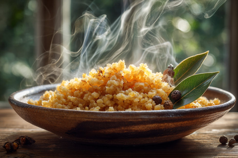    Создано ИИ/NEWS.ru