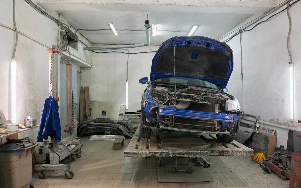 Картинка взята с интернета