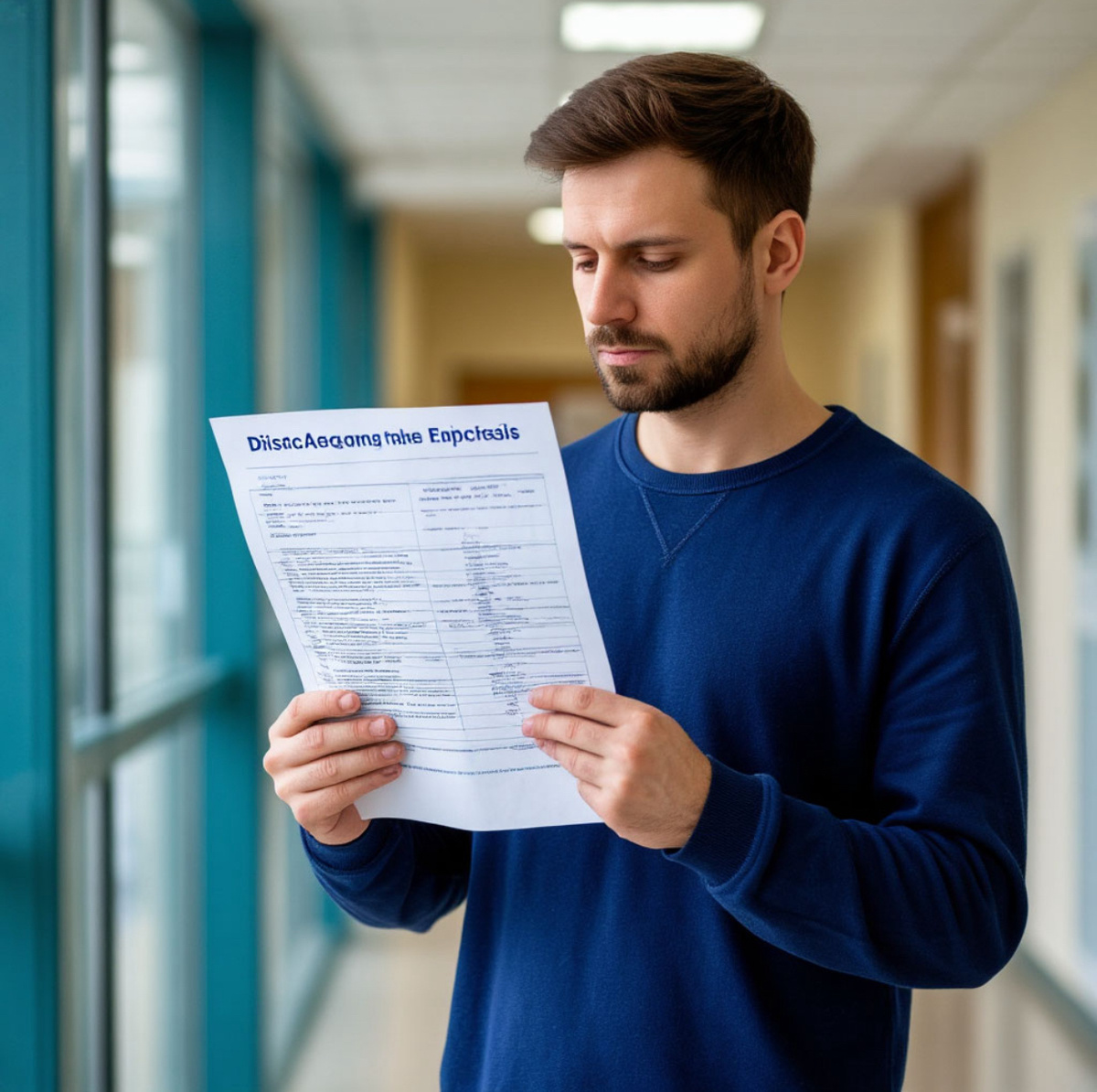 Фото нейросети