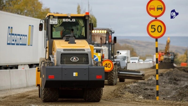      Фото: Дмитрий Ахмадуллин / / ИА «Победа26»