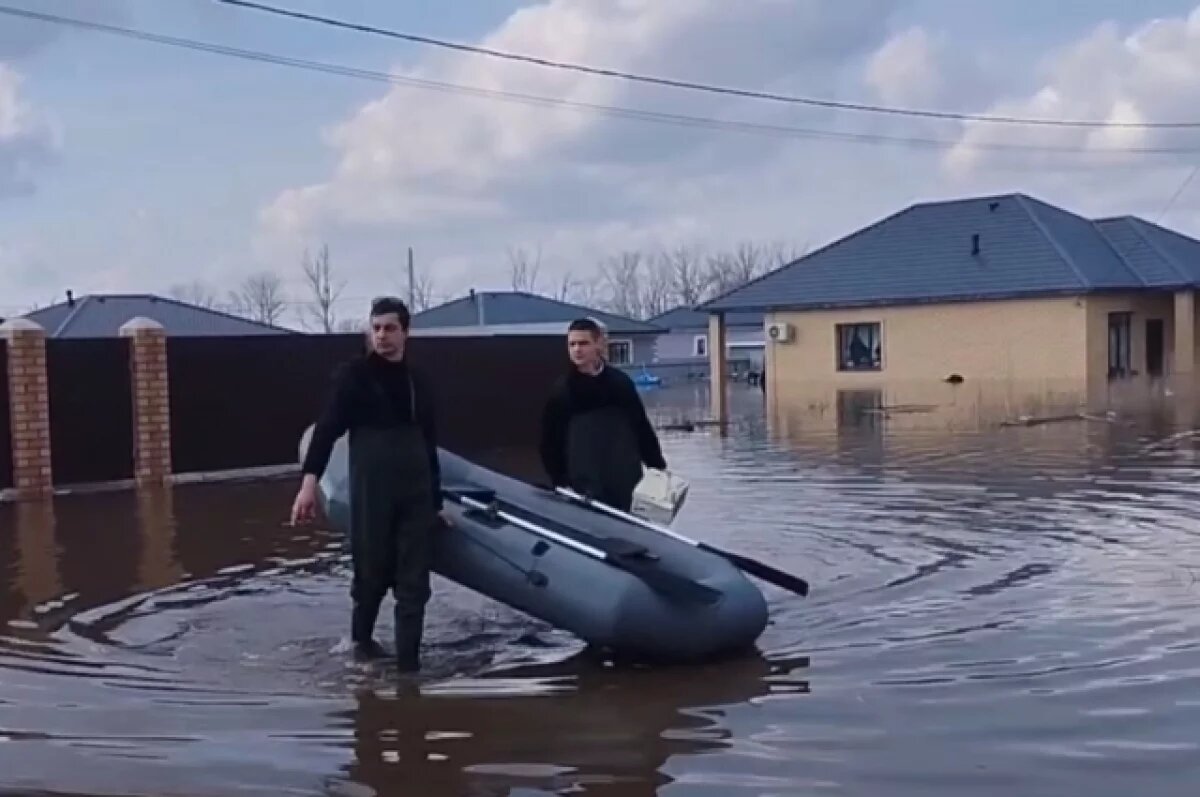    Вскрытие покажет.