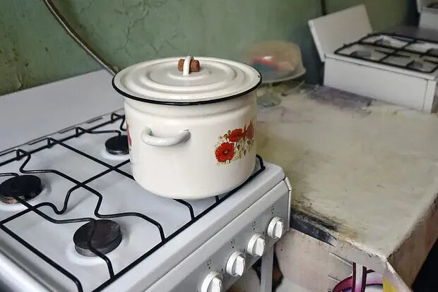    Источник: lenta.ru/ Михаил Горбунов