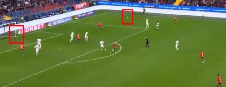    Страшно за ворота «Спартака». Есть ли кризис у Александра Максименко? Фото #2