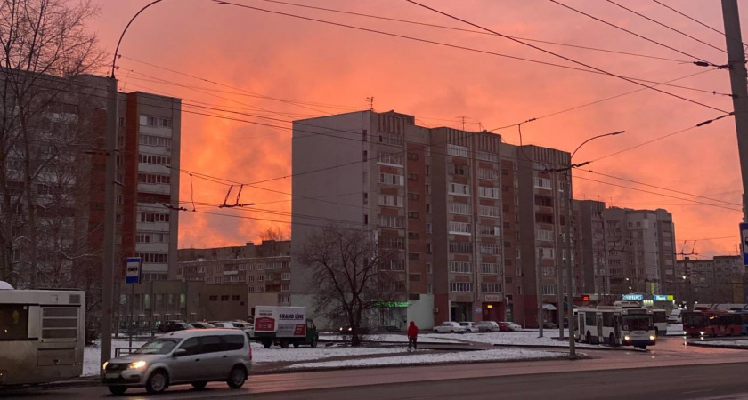    Фото progorod43.ru
