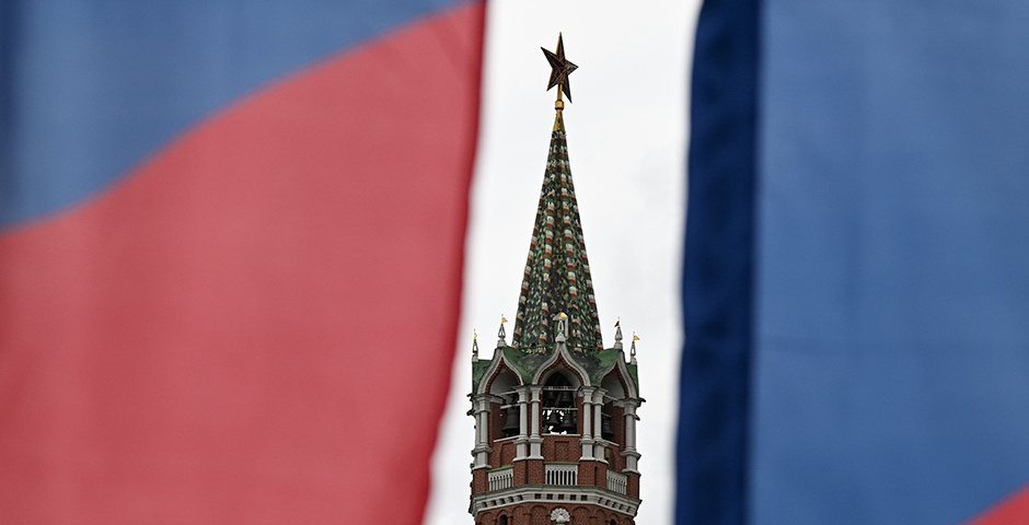    Фото: Евгений Филиппов/«Эксперт»